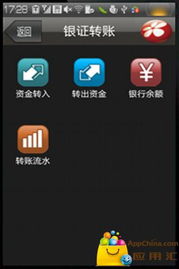西部證券信天游手機證券 專業設計與便捷體驗的融合
