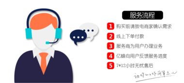 海鑫盛科技 貴陽(yáng)一站式IT外包與移動(dòng)應(yīng)用開(kāi)發(fā)解決方案專(zhuān)家