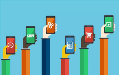 手機軟件開發(fā)推廣實戰(zhàn)指南 從設(shè)計到市場的完整策略