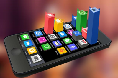 疫情催化下的企業(yè)APP浪潮 軟件開發(fā)與設(shè)計的關(guān)鍵考量