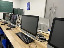 上海軟件開發(fā)培訓 從入門到精通的實戰(zhàn)指南