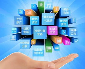 中小企業(yè)全網(wǎng)營(yíng)銷(xiāo)致勝之道 精準(zhǔn)布局與文化合規(guī)并重