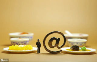 2019年上海申請(qǐng)《網(wǎng)絡(luò)文化經(jīng)營(yíng)許可證》所需具備的條件詳解