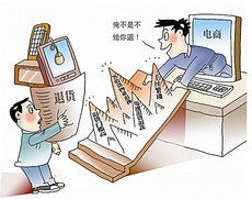 新聞背后 土巴兔與網(wǎng)絡(luò)文化經(jīng)營(yíng)的時(shí)代交匯